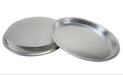 Pizza pans, disposable pizza pans, pizza trays