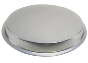 Pizza pans, disposable pizza pans, pizza trays
