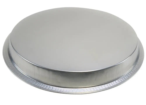 Pizza pans, disposable pizza pans, pizza trays