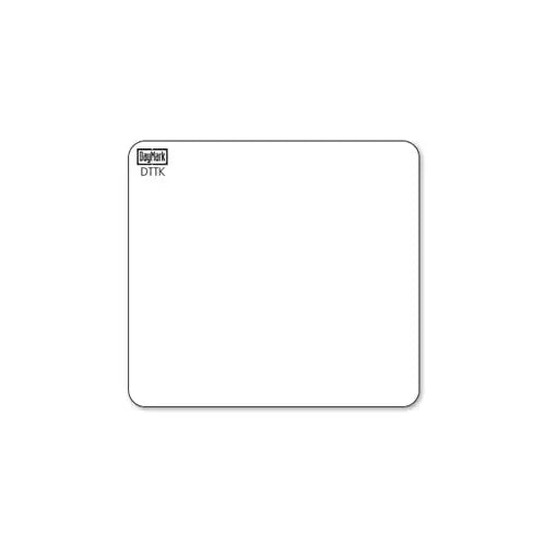 ToughMark™ Direct Thermal Labels - #IT115697 DayMark Safety Systems