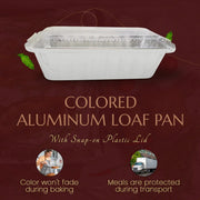 disposable bread pans, disposable bread pans with lids, loaf pans disposable, foil bread pans, loaf pan disposable, foil loaf pan, aluminum bread pans disposable, small foil loaf pans with lids, foil bread pans with lids, foil bread pans for baking
