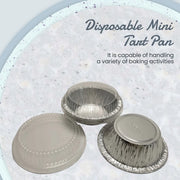 pie pan with lid, foil pie pans, mini pie tins disposable, pie pan disposable, disposible pie pans, small disposable pie tins, pie tin with lid, pie dish disposable, mini foil pie tins, small aluminum pie pans, alyminum pie pans 