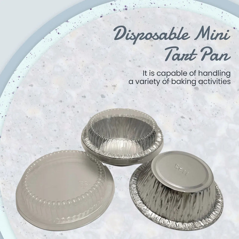 pie pan with lid, foil pie pans, mini pie tins disposable, pie pan disposable, disposible pie pans, small disposable pie tins, pie tin with lid, pie dish disposable, mini foil pie tins, small aluminum pie pans, alyminum pie pans 