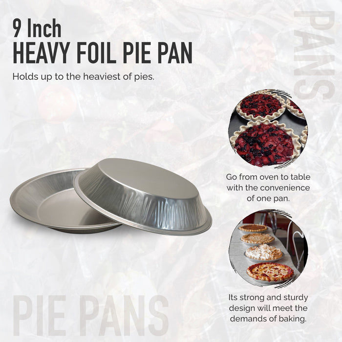 pie tin lid, disposible pie pans, aluminum pie plates, disposable pie tray, pie pans 9 inch disposable heavy, small foil pie tins, tin pie pans, 8 inch disposable pie pans, aluminum pie pans 9 inch, pie tins with lids, pie pan aluminum small