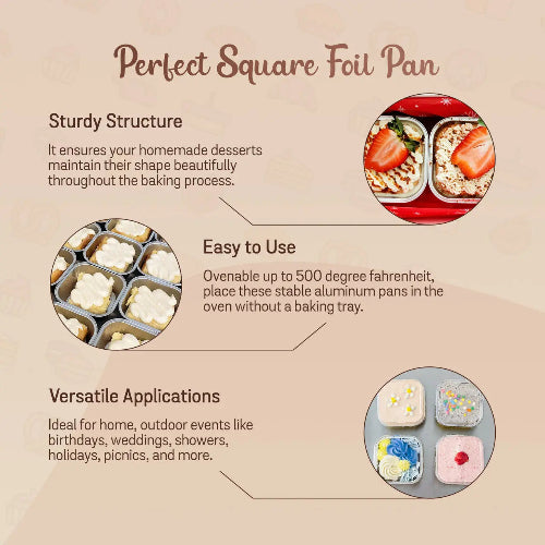 4 inch cake pans, 4 cake pan, small round cake pan, 4 in cake pan, smash cake pans for 1st birthday, personal cake pans with lids, mini cake pans disposable, small round cake pans, small cake pan 4 inch, square cakes, 4x4 baking pan, 4 inch pan
