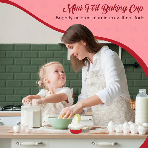 4 cup measuring cup lid, 2 cup measuring cup plastic, cook cup, tin foil cupcake, goodcook, soup bowls with handles, soup mug, good cook containers, metal ramekins, stainless steel ramekins, disposable soup mugs, stainless steel dipping cups