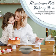 pie pan with lid, foil pie pans, mini pie tins disposable, pie pan disposable, disposible pie pans, small disposable pie tins, pie tin with lid, pie dish disposable, mini foil pie tins, small aluminum pie pans, alyminum pie pans 