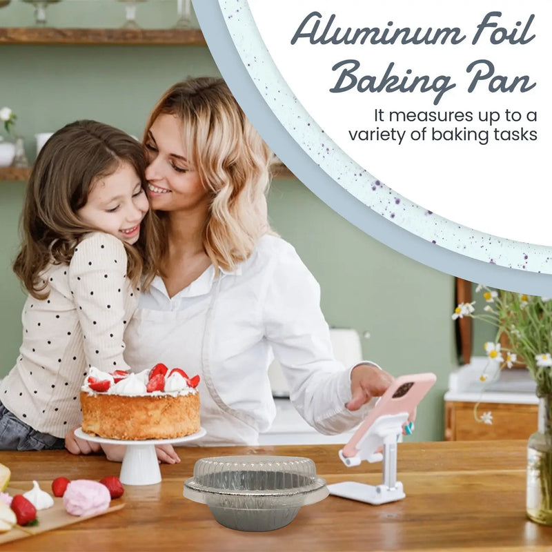 pie pan with lid, foil pie pans, mini pie tins disposable, pie pan disposable, disposible pie pans, small disposable pie tins, pie tin with lid, pie dish disposable, mini foil pie tins, small aluminum pie pans, alyminum pie pans 