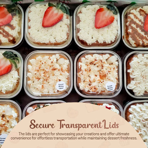 4 inch cake pans, 4 cake pan, small round cake pan, 4 in cake pan, smash cake pans for 1st birthday, personal cake pans with lids, mini cake pans disposable, small round cake pans, small cake pan 4 inch, square cakes, 4x4 baking pan, 4 inch pan
