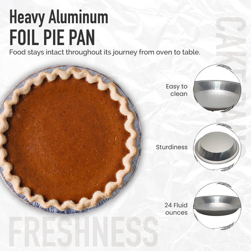 pie tin lid, disposible pie pans, aluminum pie plates, disposable pie tray, pie pans 9 inch disposable heavy, small foil pie tins, tin pie pans, 8 inch disposable pie pans, aluminum pie pans 9 inch, pie tins with lids, pie pan aluminum small