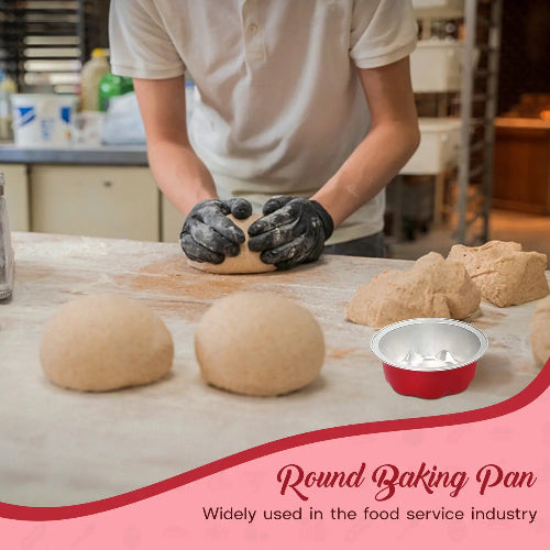 4 cup measuring cup lid, 2 cup measuring cup plastic, cook cup, tin foil cupcake, goodcook, soup bowls with handles, soup mug, good cook containers, metal ramekins, stainless steel ramekins, disposable soup mugs, stainless steel dipping cups