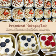 4 inch cake pans, 4 cake pan, small round cake pan, 4 in cake pan, smash cake pans for 1st birthday, personal cake pans with lids, mini cake pans disposable, small round cake pans, small cake pan 4 inch, square cakes, 4x4 baking pan, 4 inch pan
