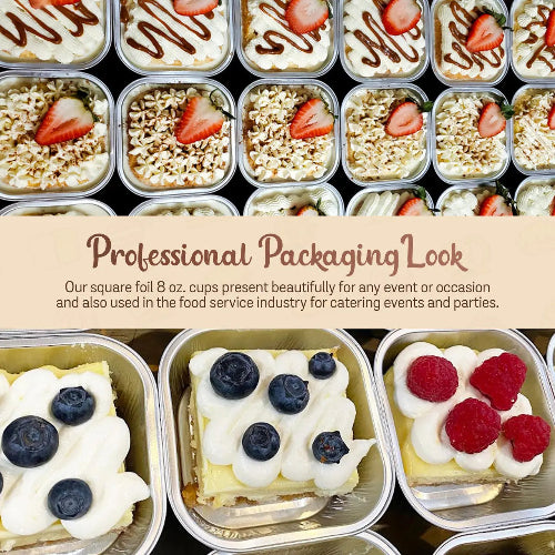 4 inch cake pans, 4 cake pan, small round cake pan, 4 in cake pan, smash cake pans for 1st birthday, personal cake pans with lids, mini cake pans disposable, small round cake pans, small cake pan 4 inch, square cakes, 4x4 baking pan, 4 inch pan
