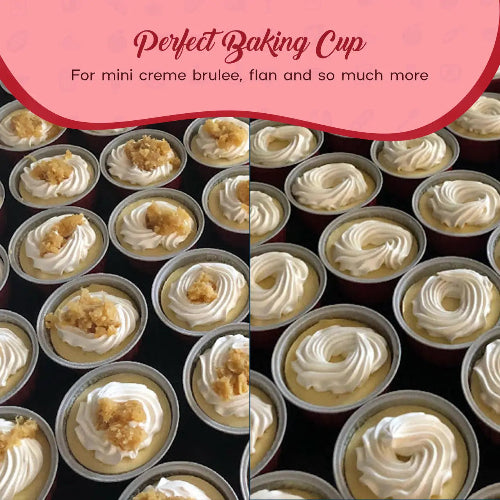 4 cup measuring cup lid, 2 cup measuring cup plastic, cook cup, tin foil cupcake, goodcook, soup bowls with handles, soup mug, good cook containers, metal ramekins, stainless steel ramekins, disposable soup mugs, stainless steel dipping cups