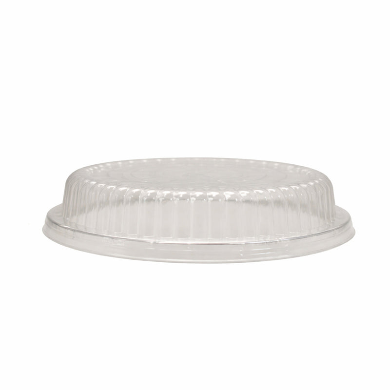 Plastic Lid for 4" Tart Pan #PL-1152
