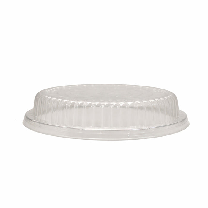 Plastic Lid for 4" Tart Pan #PL-1152