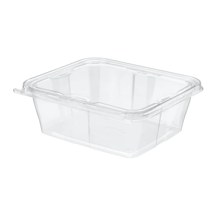 Which Plastics are the Safest for Food Storage Containers: Ultimate Guide