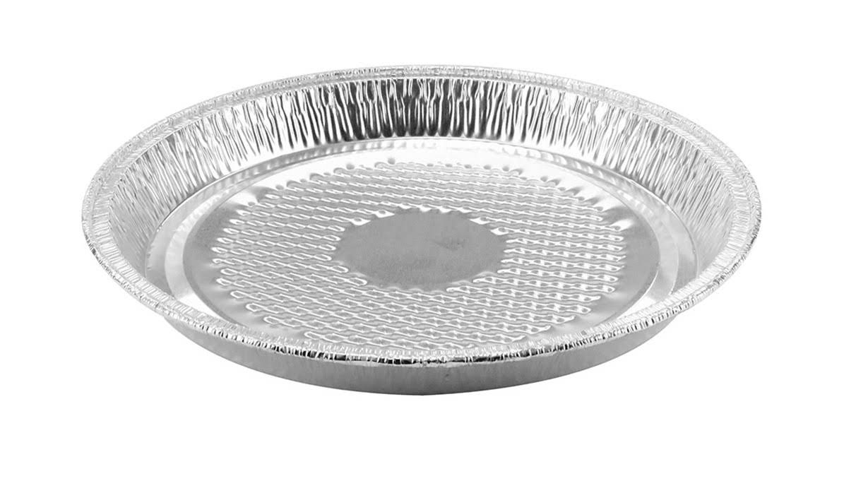 7" Individual Pizza pan or Baking Dish - #WE50