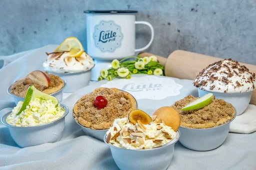 4 oz. Disposable Aluminum Foil Colored Ramekins  Baking Cups    #A50NL KitchenDance