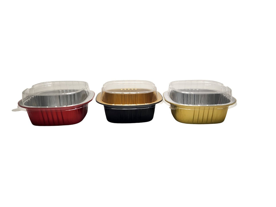 Handi Foil Baking Aluminum Foil Cupcake Pans Handi Foil Pans