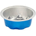 2 oz. Disposable Colored Aluminum Foil Cup #A3NL KitchenDance