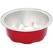 2 oz. Disposable Colored Aluminum Foil Cup #A3NL KitchenDance