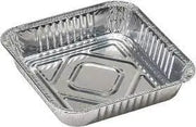 10" Square Multi-Purpose Baking & Roasting Pan   #3600NL Durable Packaging