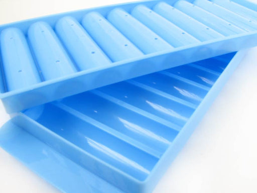 Sport Bottle Ice Stick Tray