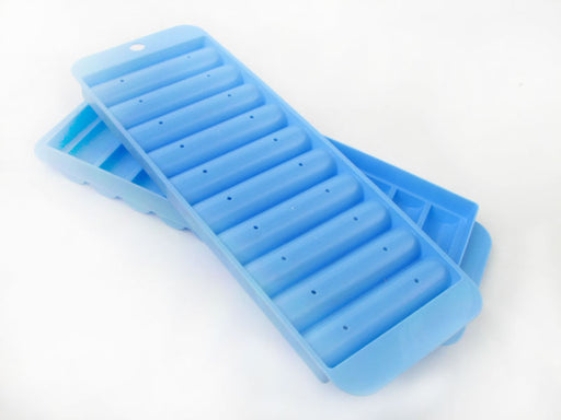 Sport Bottle Ice Stick Tray