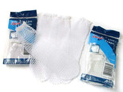 Washing-Machine Lint Traps - Arden Ritz 2 pack 