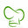 Welcome to KitchenDance logo