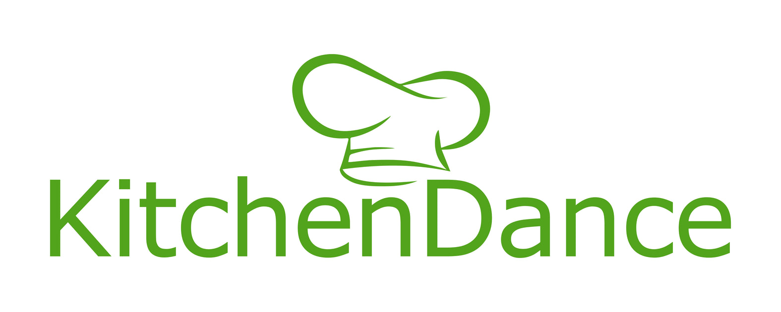 KitchenDance logo