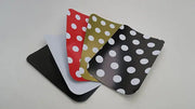 Board Lids for 4 lb. Aluminum Foil Takeout Containers KitchenDance