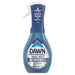 Dawn Professional 16 oz. Heavy Duty Power Wash Dish Spray - #12301 Dawn Professional