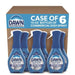 Dawn Professional 16 oz. Heavy Duty Power Wash Dish Spray - #12301 Dawn Professional