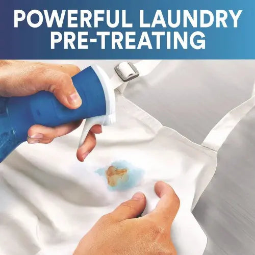 Dawn Professional 16 oz. Heavy Duty Power Wash Dish Spray - #12301 Dawn Professional