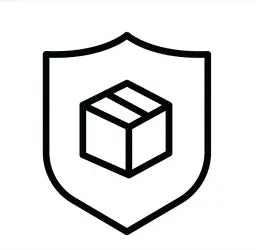 Shipping Protection KitchenDance