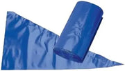 PanSaver Blue Comfort PIPINQ bags  21" - Case of 100 Pansaver