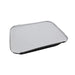 Board Lid for 1½ lb. Shallow Oblong Foil Pan -#L-6417 KitchenDance