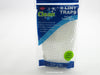 Washing-Machine Lint Traps - Arden Ritz 2 pack 