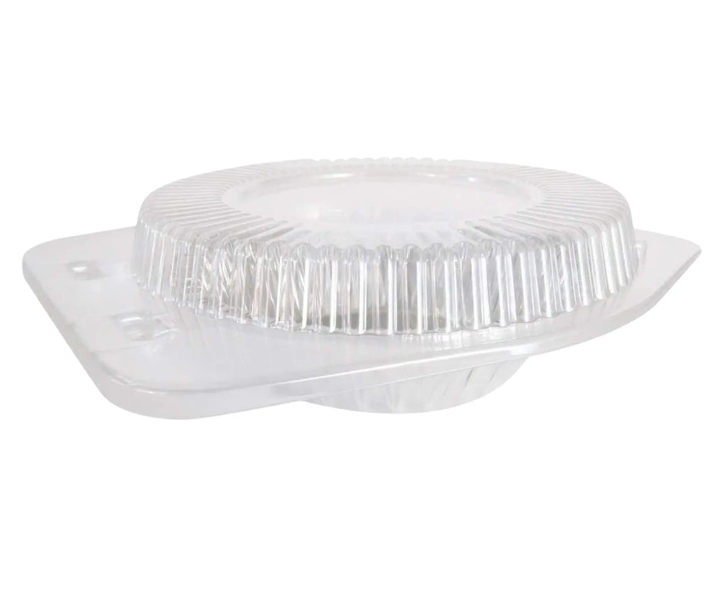 Fruitful/small/ダミアン ハースト/ラミネート アルミパネル Fruitful/small/ダミアン ハースト/ラミネート アルミパネル