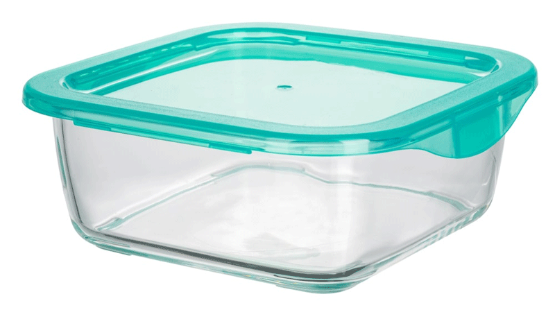 https://kitchendance.com/product_images/uploaded_images/clear-food-containers.gif