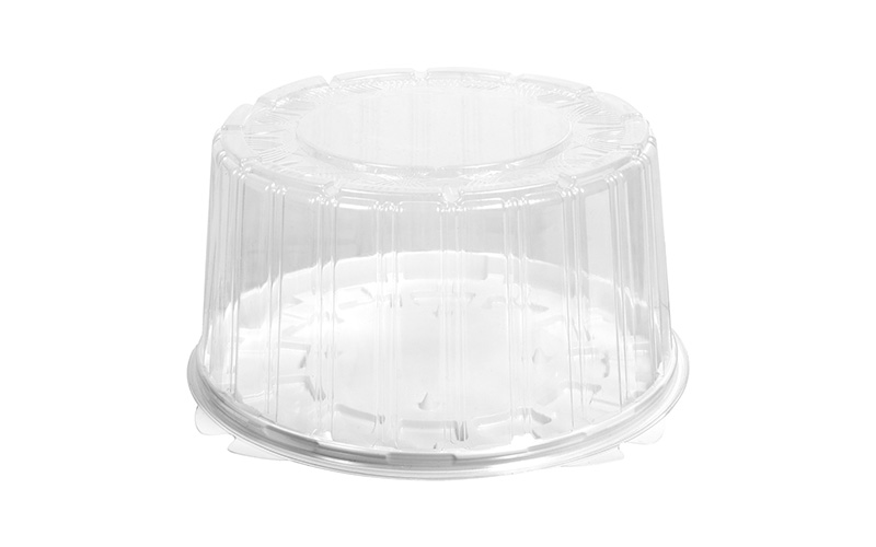 What You Can Store In Bakery Boxes And Clear Containers?